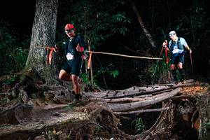 BIB: 
                            <button type="button" onclick="openModal(27384487)" class="btn btn-primary btn-sm float-right btn-popup" data-toggle="modal" data-target=".modal-high-quality">
                        <i class="fas fa-shopping-cart"></i> Add to Cart
                    </button>
                                            <button type="button" onclick="isThisMe(27384487, true)" class="btn btn-success btn-sm float-right btn-popup btn-isme hidden" data-toggle="tooltip" data-placement="bottom" title="นี่คือรูปของคุณใช่ไหม คลิกที่นี่เพื่อเอาเข้าอัลบั้ม">
                        <i class="fas fa-plus"></i> Add to album
                    </button>
                    <button type="button" onclick="isThisMe(27384487, false)" class="btn btn-warning btn-sm float-right btn-popup btn-isnotme hidden">
                        <i class="fas fa-ban"></i> Remove from album
                    </button>